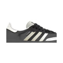 Adidas Wmns Samba OG 'Black Wonder White'