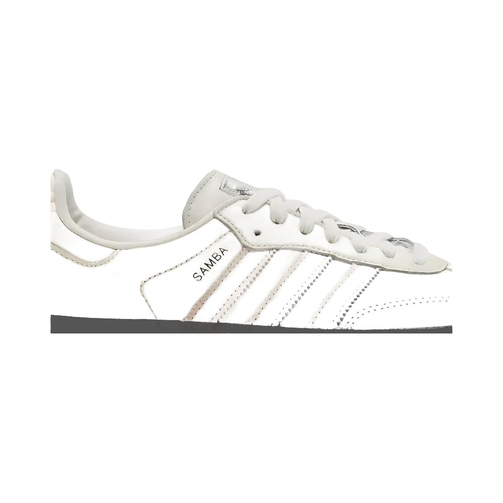 Adidas Wmns Samba OG 'Cloud White Wonder Quartz'