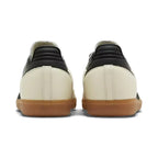 Adidas Wmns Samba OG 'Cream White Sand Strata'