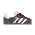 Adidas Wmns Samba OG 'Maroon'
