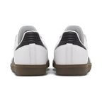 Adidas Wmns Samba OG 'White Clear Granite'