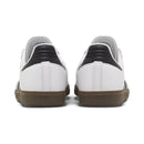 Adidas Wmns Samba OG 'White Clear Granite'