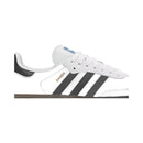 Adidas Wmns Samba OG 'White Clear Granite'