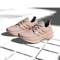 Adidas Wmns UltraBoost 5 'Sandy Pink'