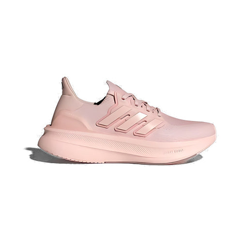 Adidas Wmns UltraBoost 5 'Sandy Pink'