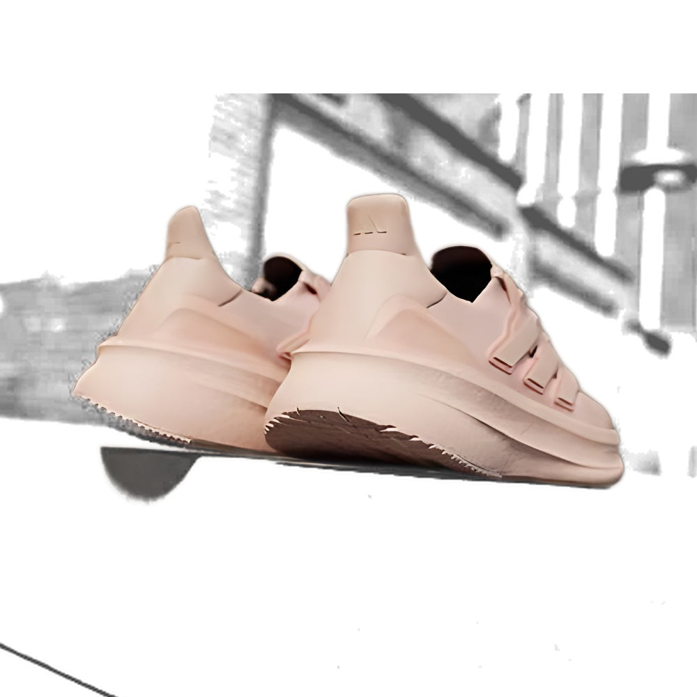 Adidas Wmns UltraBoost 5 'Sandy Pink'