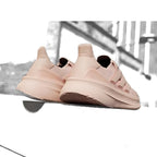 Adidas Wmns UltraBoost 5 'Sandy Pink'