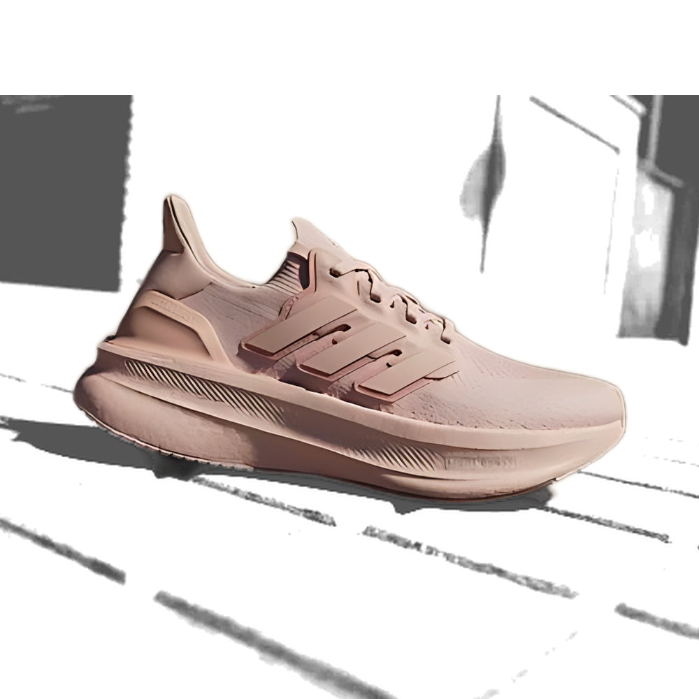 Adidas Wmns UltraBoost 5 'Sandy Pink'