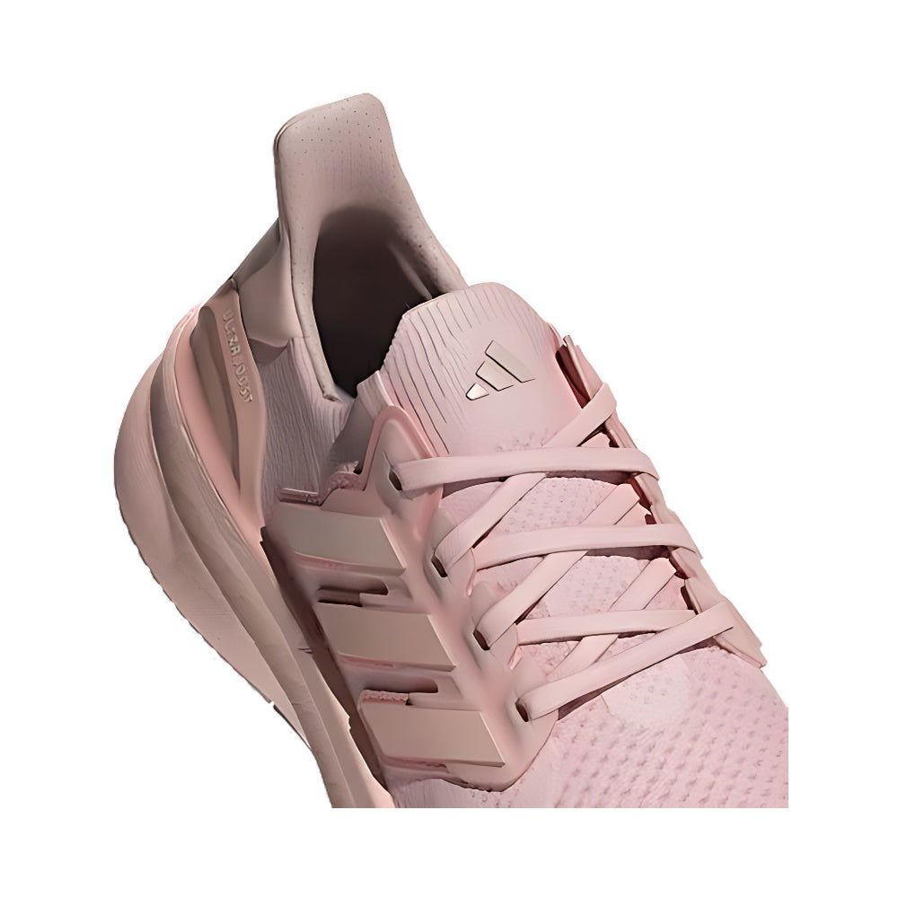 Adidas Wmns UltraBoost 5 'Sandy Pink'
