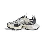Adidas XLG Runner Deluxe 'Beige'