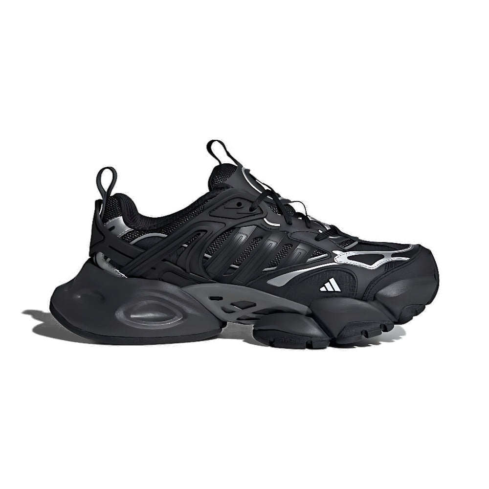 Adidas XLG Runner Deluxe 'Black'