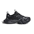 Adidas XLG Runner Deluxe 'Black'