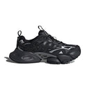 Adidas XLG Runner Deluxe 'Black'