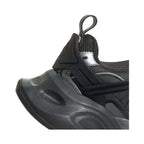 Adidas XLG Runner Deluxe 'Black'
