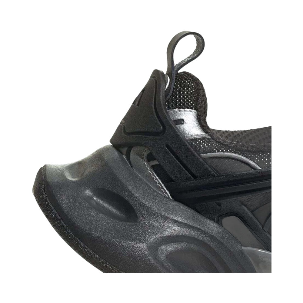 Adidas XLG Runner Deluxe 'Black'