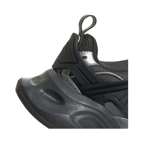 Adidas XLG Runner Deluxe 'Black'