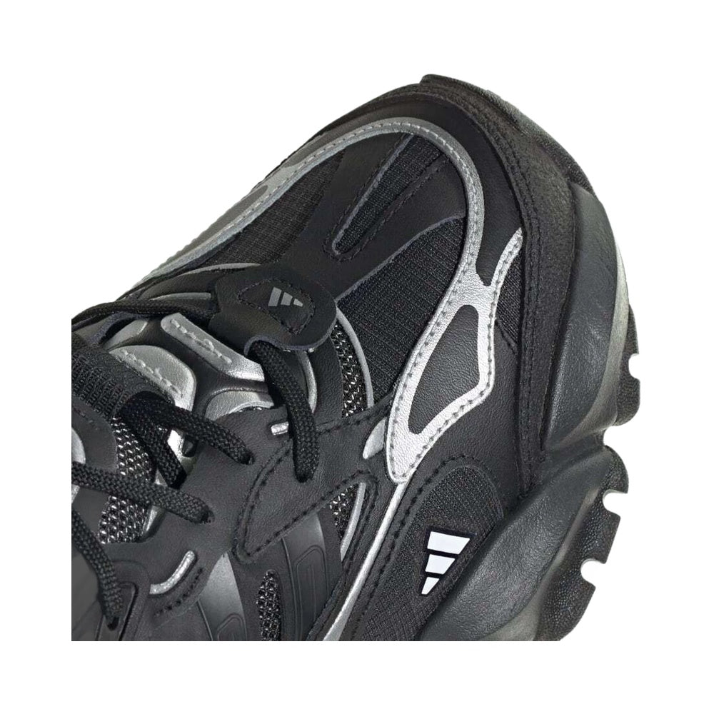 Adidas XLG Runner Deluxe 'Black'