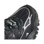 Adidas XLG Runner Deluxe 'Black'