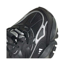 Adidas XLG Runner Deluxe 'Black'