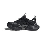 Adidas XLG Runner Deluxe 'Black'