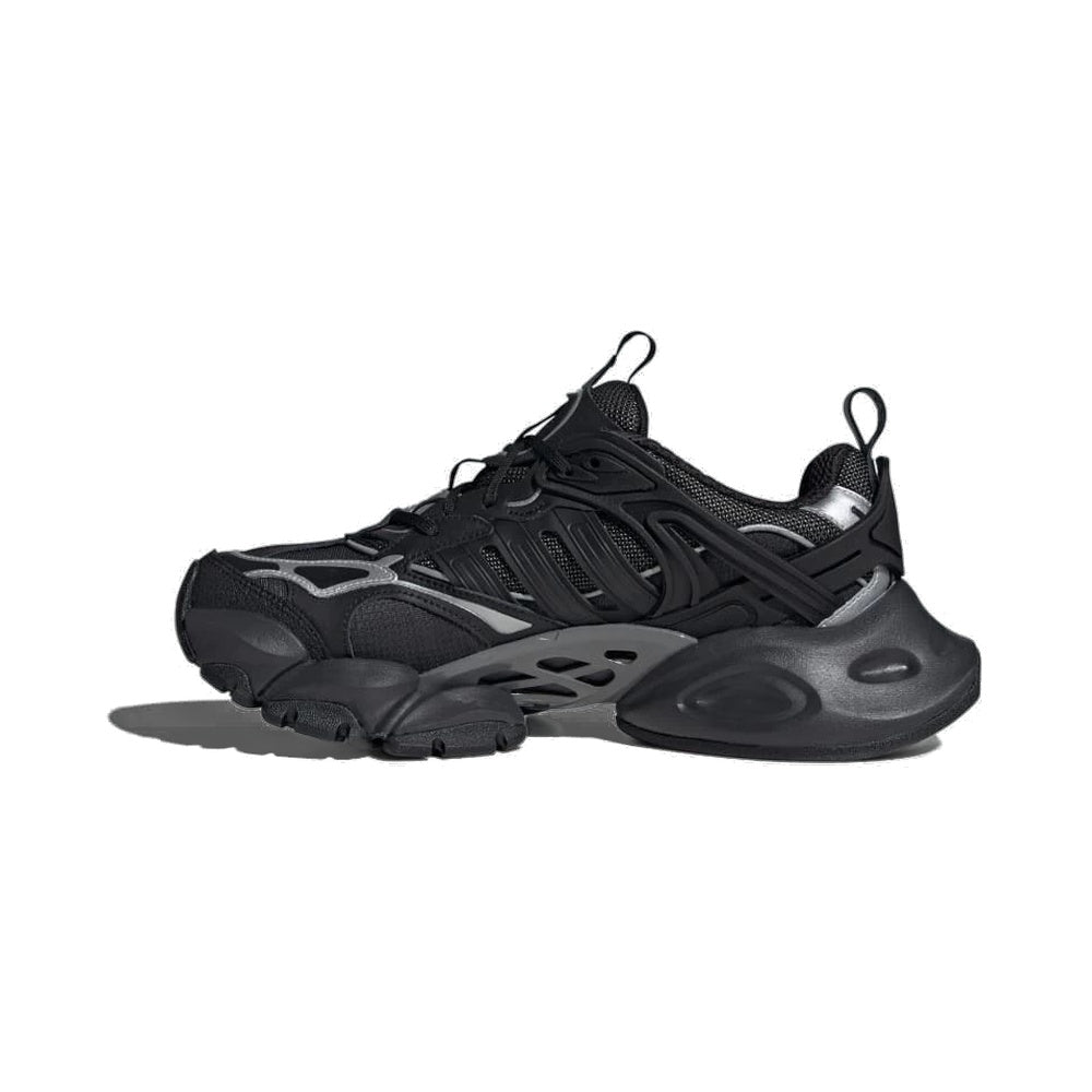 Adidas XLG Runner Deluxe 'Black'