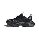 Adidas XLG Runner Deluxe 'Black'