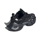 Adidas XLG Runner Deluxe 'Black'