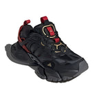 Adidas XLG Runner Deluxe 'Year of the Snake'