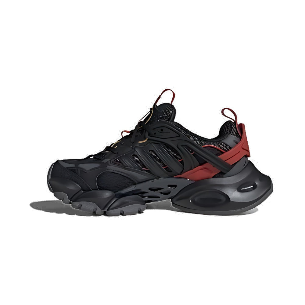 Adidas XLG Runner Deluxe 'Year of the Snake'