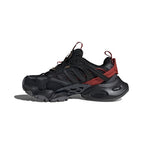 Adidas XLG Runner Deluxe 'Year of the Snake'