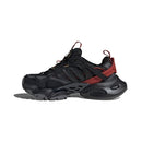 Adidas XLG Runner Deluxe 'Year of the Snake'
