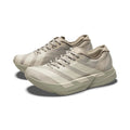 Adidas Y-3 Adios Pro 4 'Light Brown'