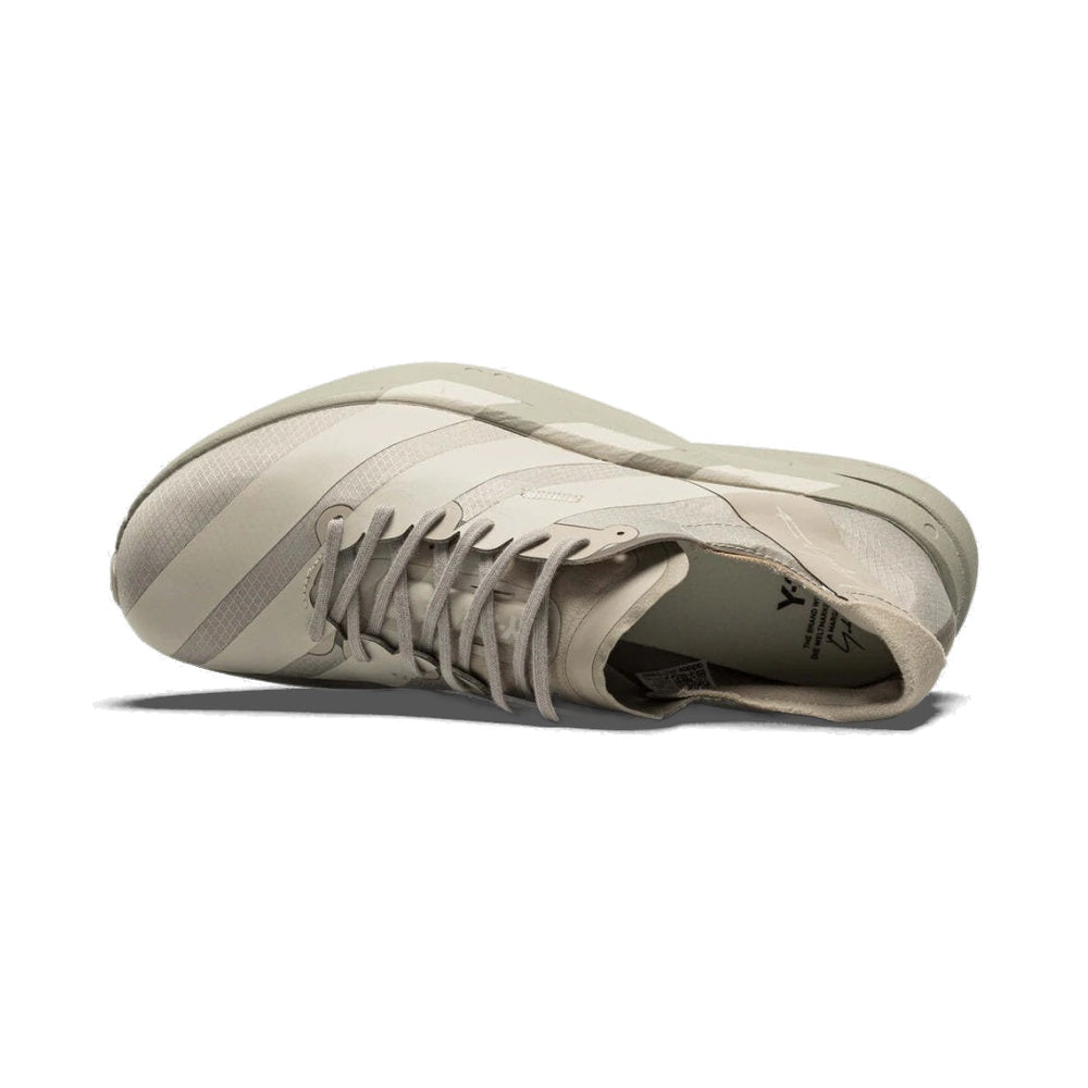 Adidas Y-3 Adios Pro 4 'Light Brown'