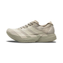 Adidas Y-3 Adios Pro 4 'Light Brown'