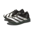 Adidas Y-3 Adios Pro 4 'Utility Black Off White'