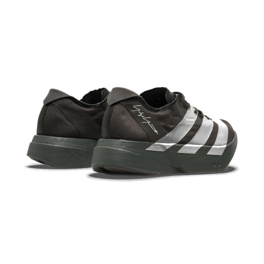 Adidas Y-3 Adios Pro 4 'Utility Black Off White'