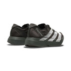 Adidas Y-3 Adios Pro 4 'Utility Black Off White'