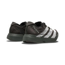 Adidas Y-3 Adios Pro 4 'Utility Black Off White'