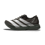 Adidas Y-3 Adios Pro 4 'Utility Black Off White'