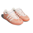 Bad Bunny x Adidas Gazelle Indoor 'Cabo Rojo'