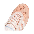 Bad Bunny x Adidas Gazelle Indoor 'Cabo Rojo'