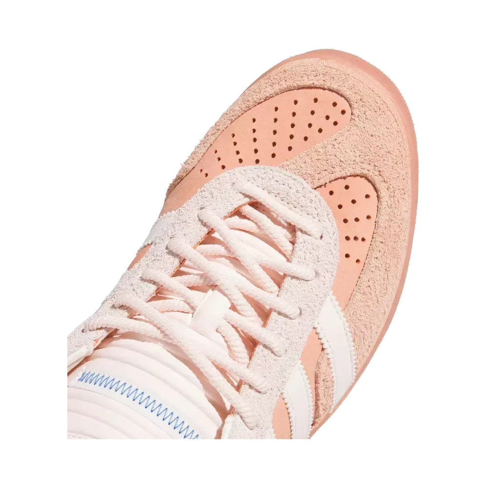 Bad Bunny x Adidas Gazelle Indoor 'Cabo Rojo'