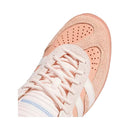 Bad Bunny x Adidas Gazelle Indoor 'Cabo Rojo'