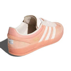 Bad Bunny x Adidas Gazelle Indoor 'Cabo Rojo'