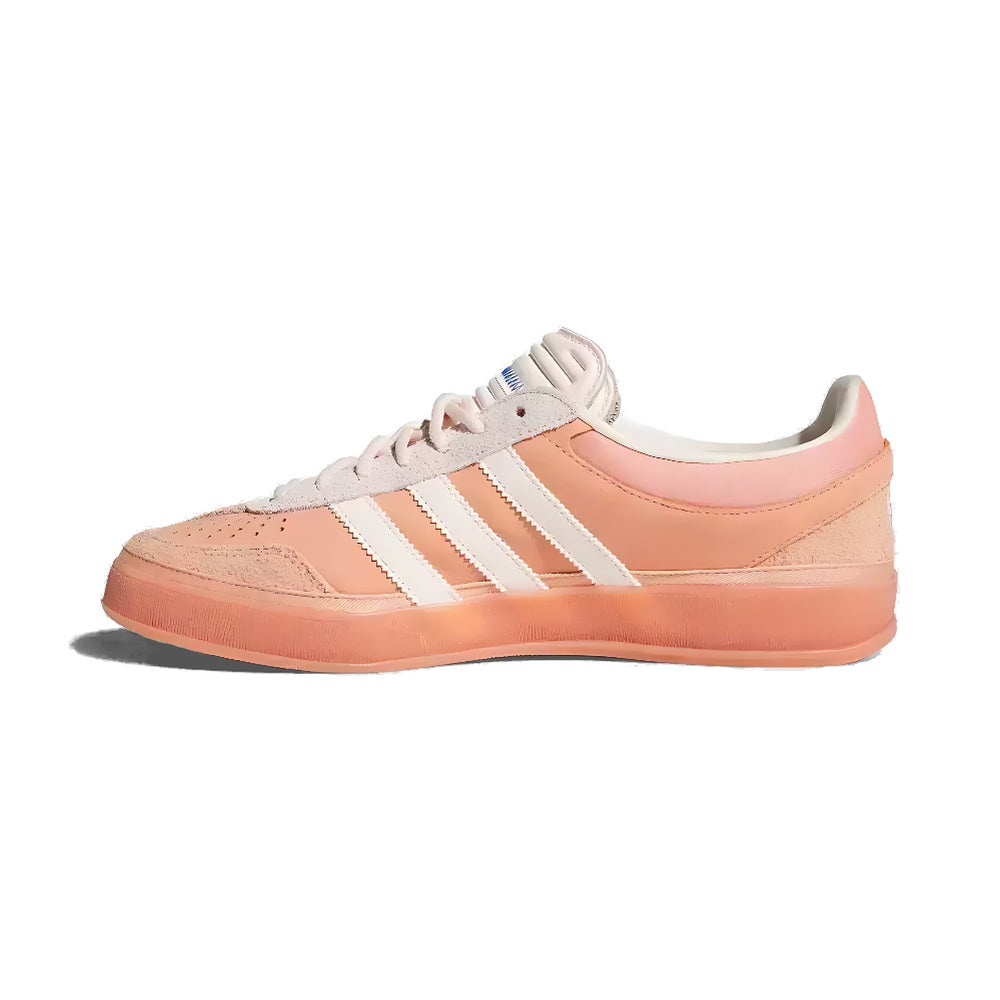 Bad Bunny x Adidas Gazelle Indoor 'Cabo Rojo'