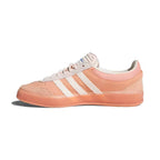Bad Bunny x Adidas Gazelle Indoor 'Cabo Rojo'