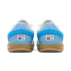 Bad Bunny x Adidas Gazelle Indoor 'San Juan'