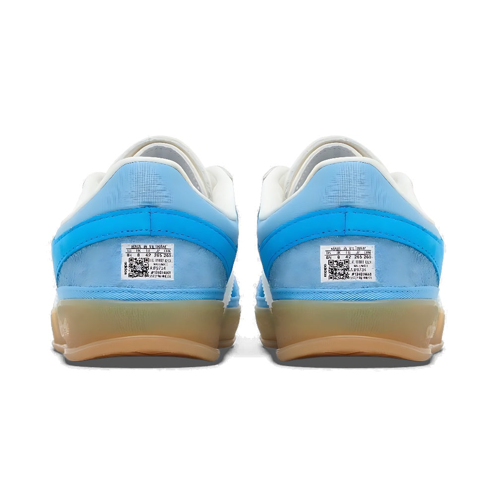 Bad Bunny x Adidas Gazelle Indoor 'San Juan'