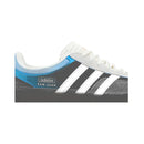 Bad Bunny x Adidas Gazelle Indoor 'San Juan'