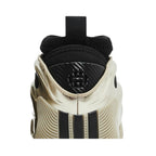 Harden Vol. 9 'Cyber Metallic'